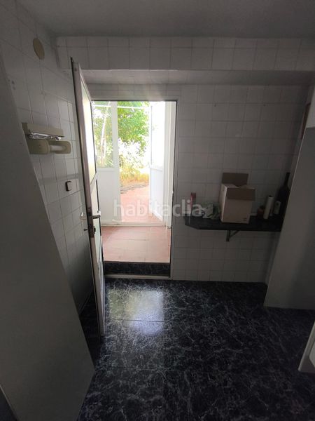 Foto 4de68fa3-4938-450d-a4ab-2a3dcc9f5e12. Casa a calle obreras del corazón de jesús 7 a Mengíbar
