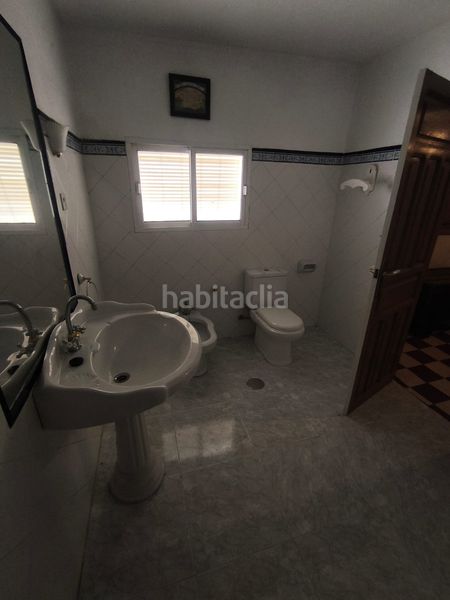 Foto 5bde568a-28e4-4e00-bd0d-0ac29e11f4ff. Casa a calle obreras del corazón de jesús 7 a Mengíbar