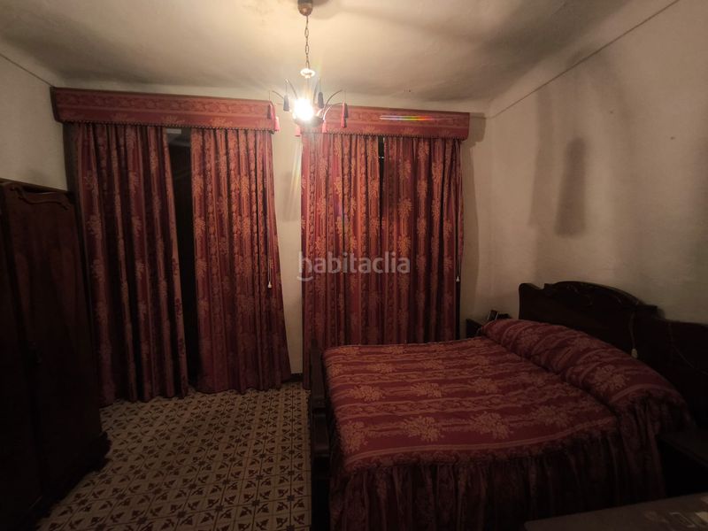 Foto 8c2c9281-dcd7-4a5e-b466-039cad3900ea. Casa a calle obreras del corazón de jesús 7 a Mengíbar