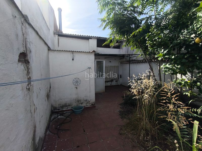 Foto bb4b4e35-9948-44c9-bfc6-252facc5dd9a. Casa a calle obreras del corazón de jesús 7 a Mengíbar