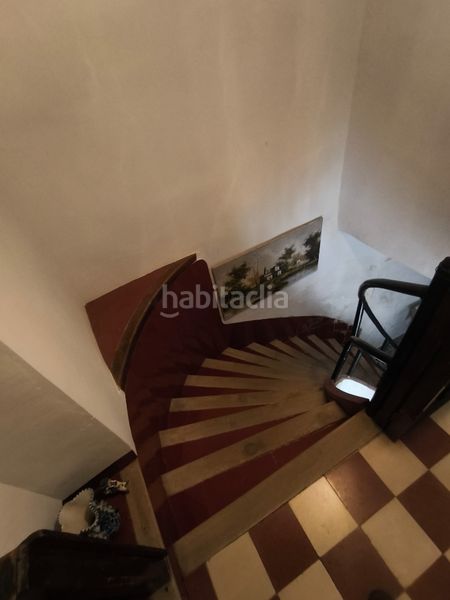 Foto c0bebdbc-db82-4753-a346-058248f3c742. Casa a calle obreras del corazón de jesús 7 a Mengíbar