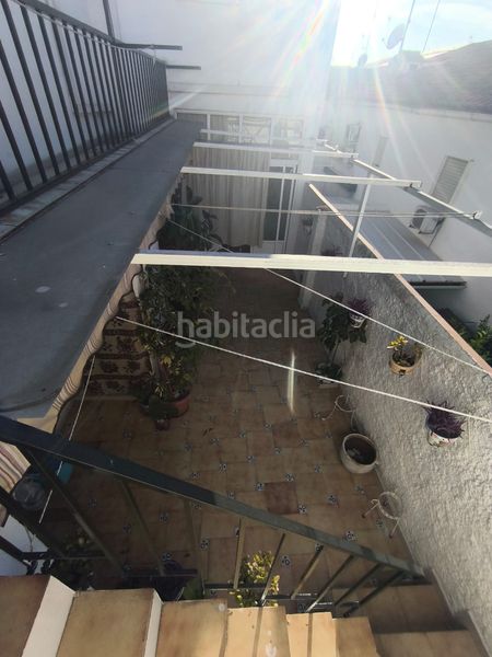 Foto 2772e682-0a12-449e-ad3d-d752ee04355c. Casa a calle granada 17 a Mengíbar
