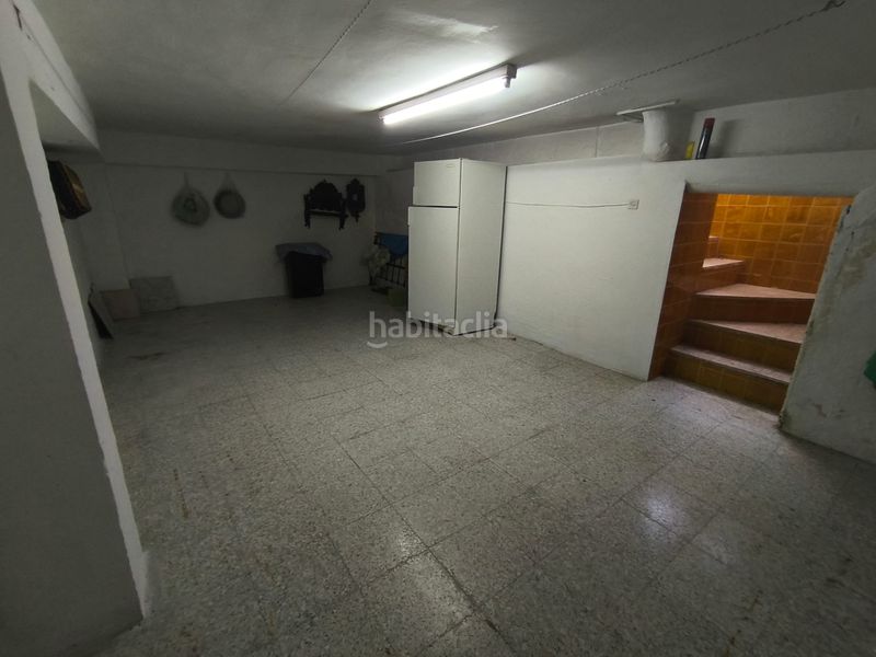 Foto 386f7c69-5633-42dd-a6d8-fd614907ca3f. Casa a calle granada 17 a Mengíbar