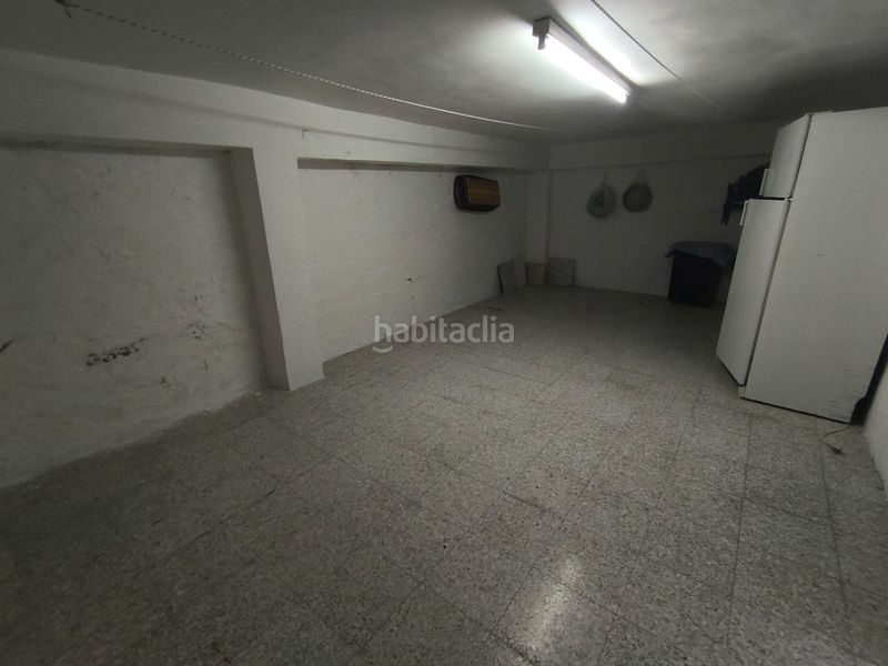 Foto 96f96171-03d8-4028-875e-5bbf11e52c56. Casa a calle granada 17 a Mengíbar