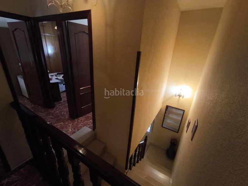 Foto ca4a1aa3-cee4-419c-b9b7-b05e6789b377. Casa a calle granada 17 a Mengíbar