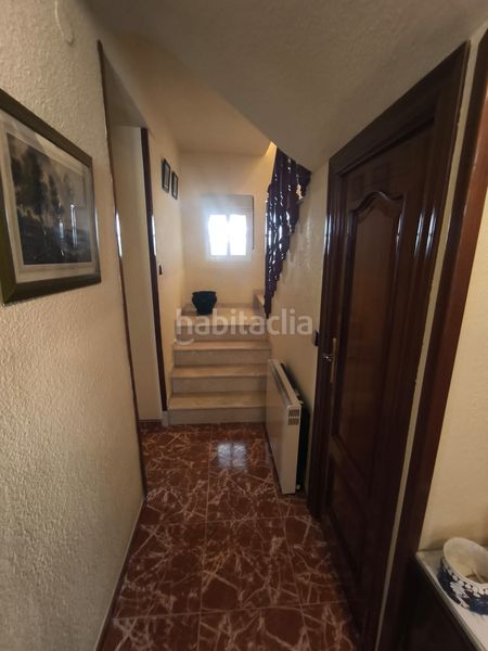 Foto ebe6267c-9513-4b21-b084-575045b48ce6. Casa a calle granada 17 a Mengíbar