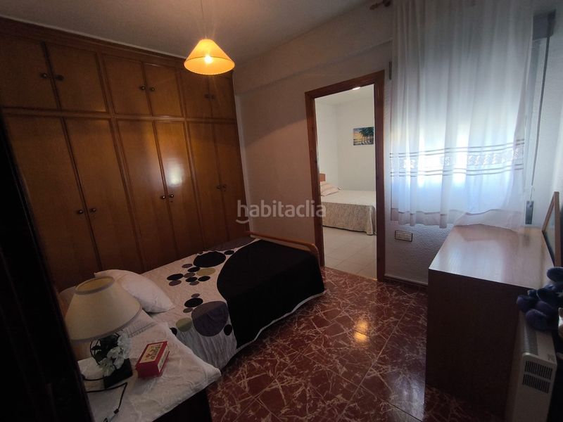 Foto ef3ca609-b5ed-43fe-a055-fe8582ba58af. Casa a calle granada 17 a Mengíbar