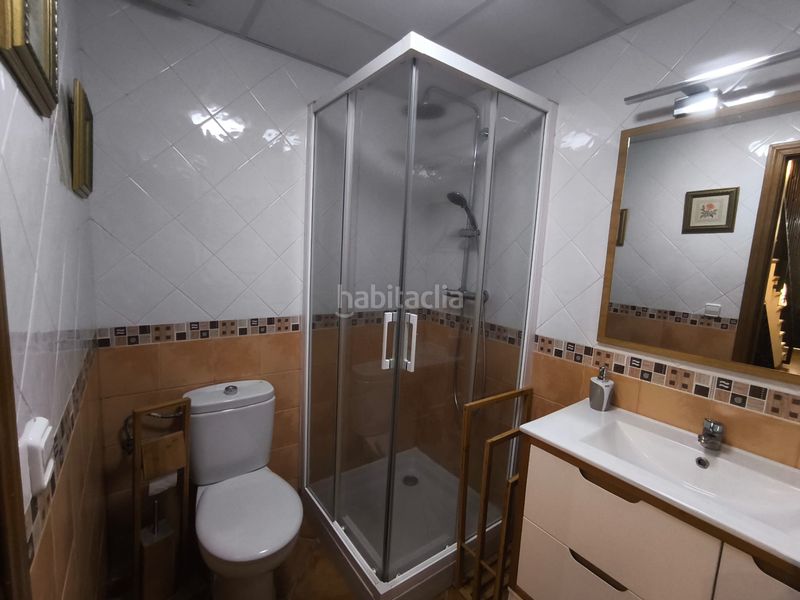 Foto 4c0ffdf1-6bd0-496b-8c86-6d9f9665e65a. Casa adosada en Mengíbar