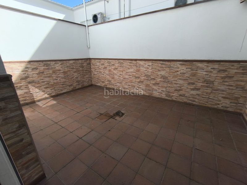 Foto 610bdf92-7a70-4c51-8743-6b37a203e2d1. Casa adosada en Mengíbar