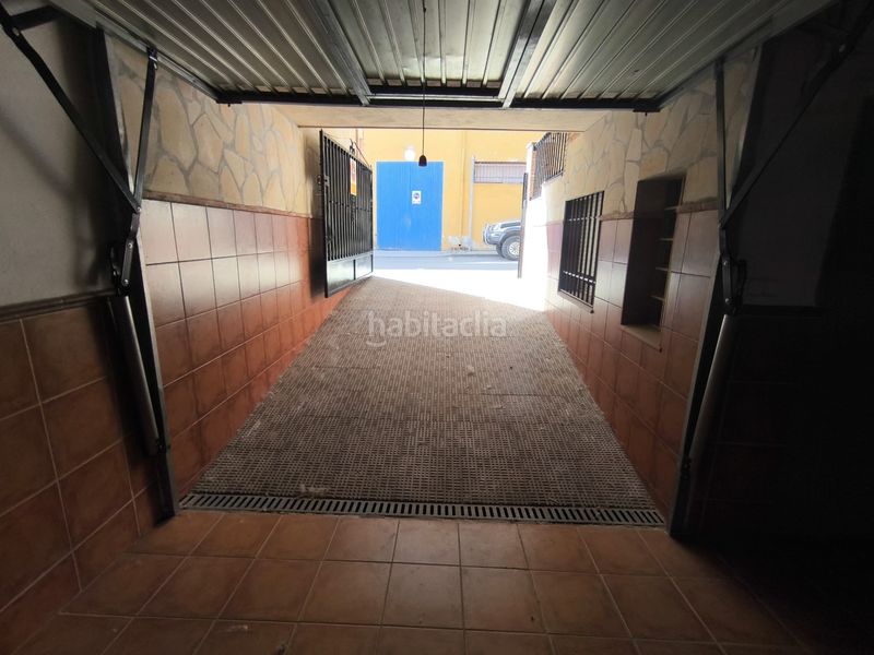 Foto 8dbf9834-3e17-46fa-acc2-8c2a3c30826c. Casa adosada en Mengíbar