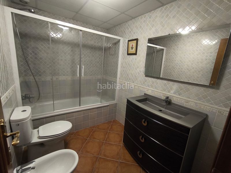 Foto abe40aaa-1fca-4ca7-bf14-b699ebbcf12d. Casa adosada en Mengíbar