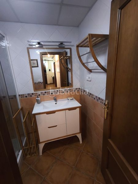 Foto abf5fe88-106d-4d40-9880-67683df10f5d. Casa adosada en Mengíbar