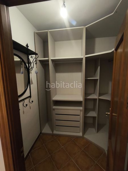 Foto d7492873-0d78-4a00-8554-92673d8f6526. Casa adosada en Mengíbar