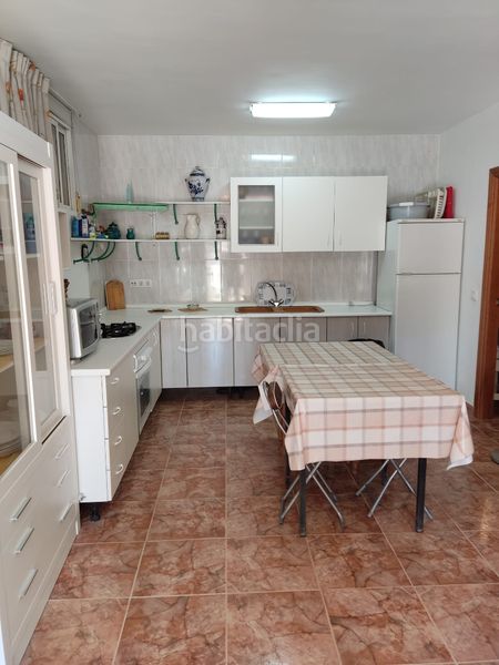 Foto 4709bc47-4e9a-4deb-8765-25c412631b99. Xalet a Mengíbar