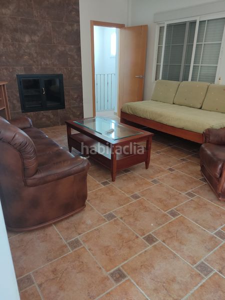 Foto 4ef77508-3d21-49bd-9c95-73e591f4d25a. Xalet a Mengíbar