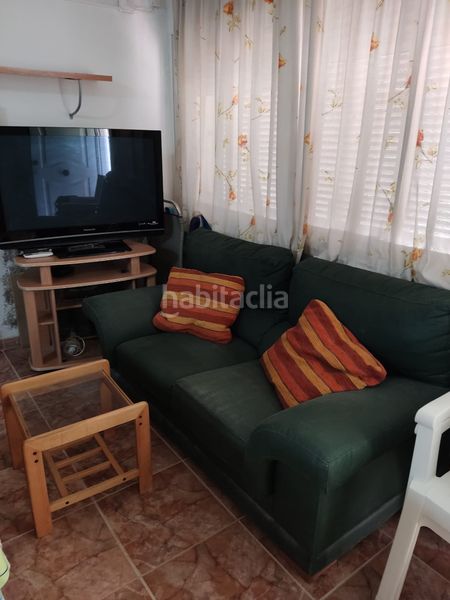 Foto 561d9fc5-84a9-411c-8458-15b18bb26564. Xalet a Mengíbar