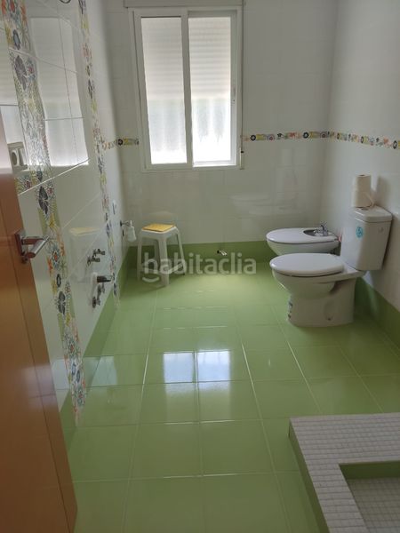 Foto d0c99df2-b9d3-4408-9226-a998db1664b2. Xalet a Mengíbar