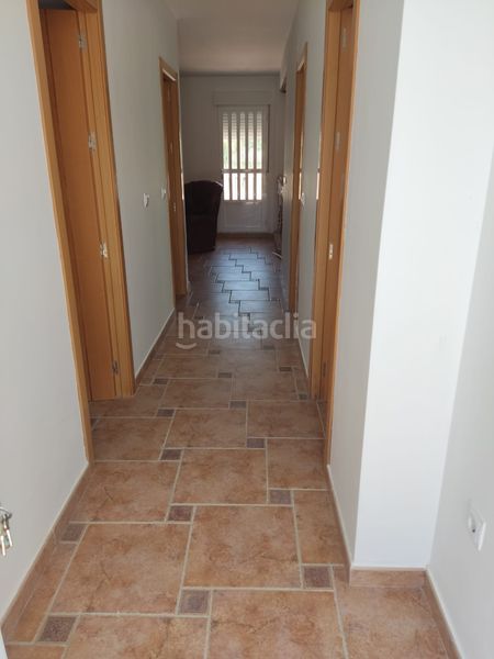 Foto f4bbffb1-cff4-4816-92b9-2d67948cc9a9. Xalet a Mengíbar
