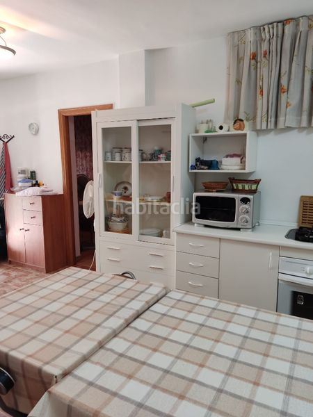 Foto f923871e-1aa3-46a1-8a95-70a44ccc9ce2. Xalet a Mengíbar
