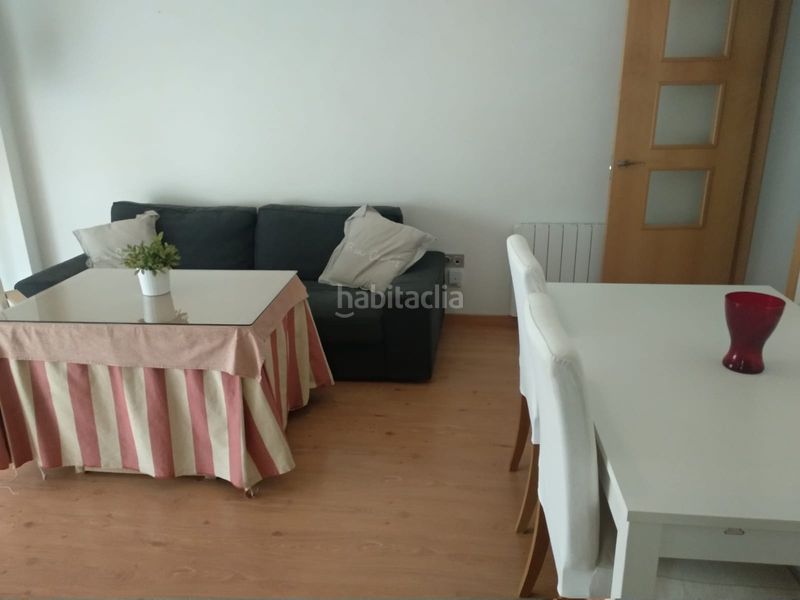Foto f74bd4e5-448f-41dd-8425-66648c06e132. Pis a Mengíbar