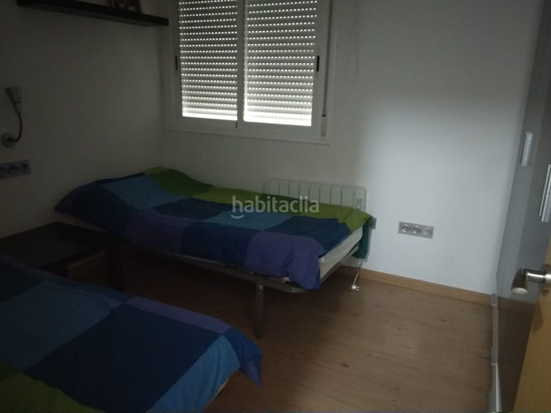 Foto 520d5ec1-b9d1-4b96-b473-9fabab8c385e. Piso en Mengíbar