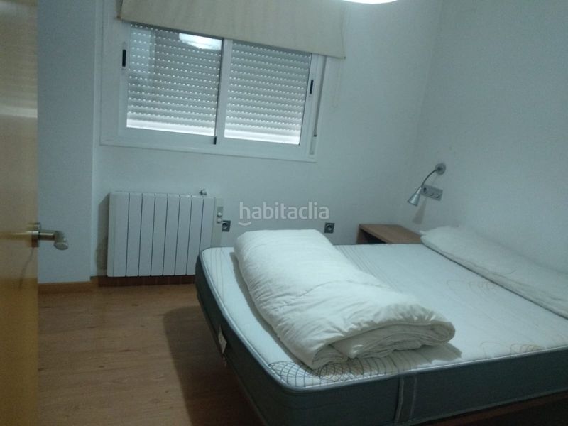 Foto 57cd5144-1423-4ec7-b283-d6b1e7f33976. Piso en Mengíbar