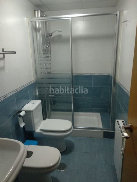 Foto 684521d1-242a-424f-8718-605f3c372192. Piso en Mengíbar