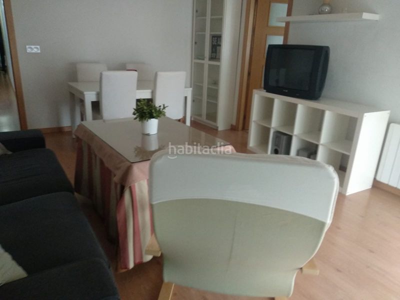 Foto e68df053-16ee-423d-bb2c-03454b5820ef. Piso en Mengíbar