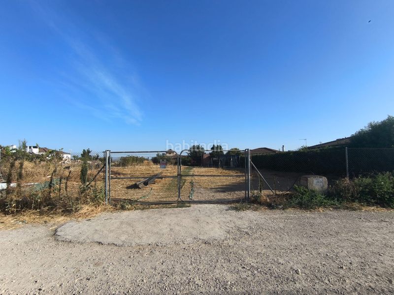 Foto b98054a1-47e8-4505-8e92-f1569fd6281f. Finca rústica a n/a a Mengíbar