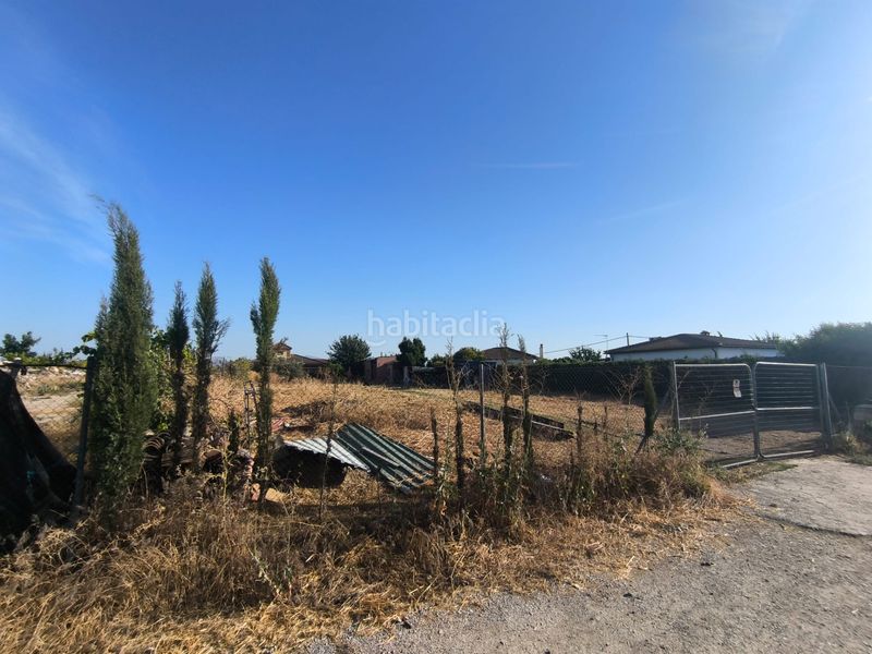 Foto cf9d0f78-d737-4828-a64e-e44bae17ebe4. Finca rústica a n/a a Mengíbar