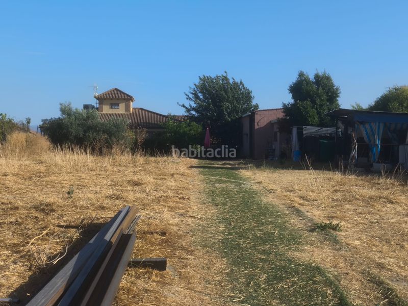 Foto f1925da5-b07d-40f1-a1f0-fbd036ae1f42. Finca rústica a n/a a Mengíbar