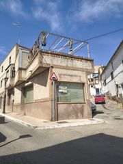 Appartamento in Avenida san pedro apóstol 3