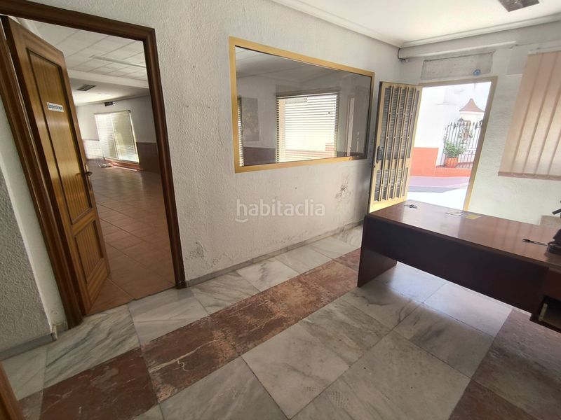 Foto c6fc5591-5e5d-4cda-8634-5603f1ee7ae8. Pis a avenida san pedro apóstol 3 a Mengíbar