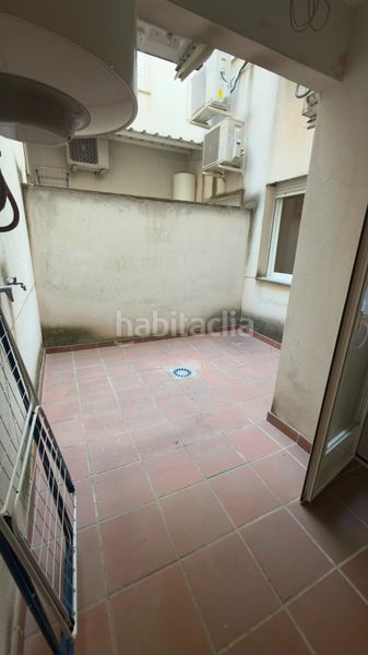Foto a0a90de7-9535-414c-a078-f0ed62b5b8c8. Flat in plaza sol 3 in Mengíbar