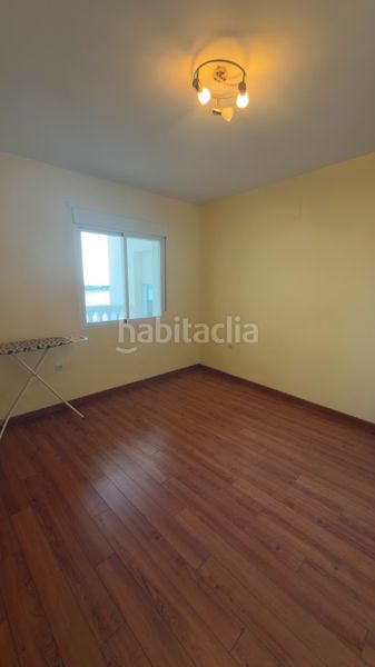 Foto a0d48d92-382b-4ba5-8b18-a3b5581a6a14. Flat in plaza sol 3 in Mengíbar