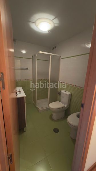 Foto e07bcce0-dc49-4556-9c78-99b8dea67529. Flat in plaza sol 3 in Mengíbar