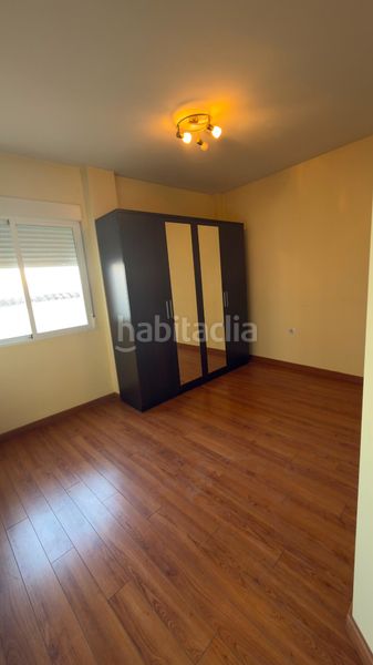 Foto f00e8c73-dd2c-4ccc-83b2-3731faab531f. Flat in plaza sol 3 in Mengíbar
