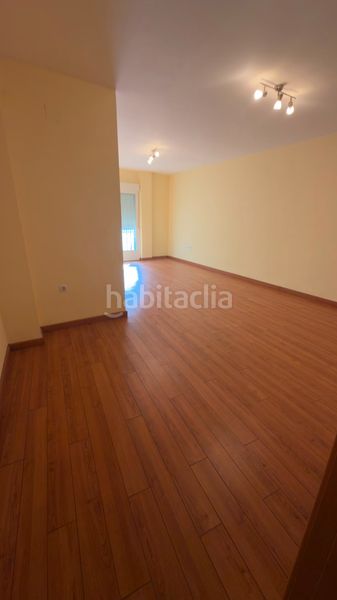 Foto ff21148c-d40d-4690-bd01-7af2bf49e6c1. Flat in plaza sol 3 in Mengíbar