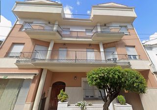 Triplex  Calle real 101