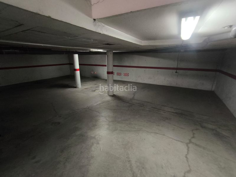 Foto e75c99d6-cf39-49d0-a25e-f7000ce51030. Tríplex a calle real 101 a Mengíbar