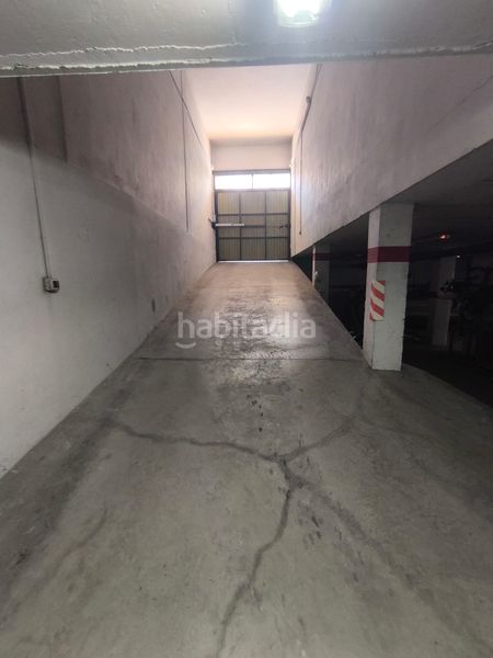Foto f91f7290-5ebb-4404-a151-a5086965b655. Tríplex a calle real 101 a Mengíbar