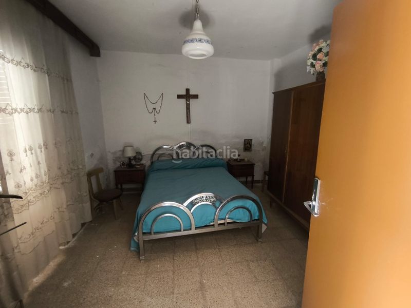 Foto 6fce5f03-bf23-4b1c-8803-753f72338dd5. Casa a Mengíbar