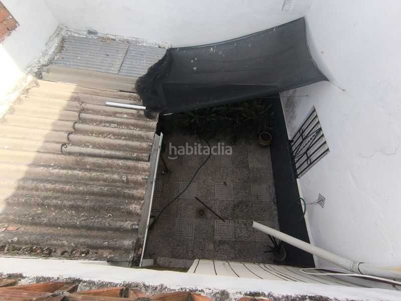 Foto e5a67baa-edf4-4700-bef9-83ca7a18be2b. Casa a Mengíbar