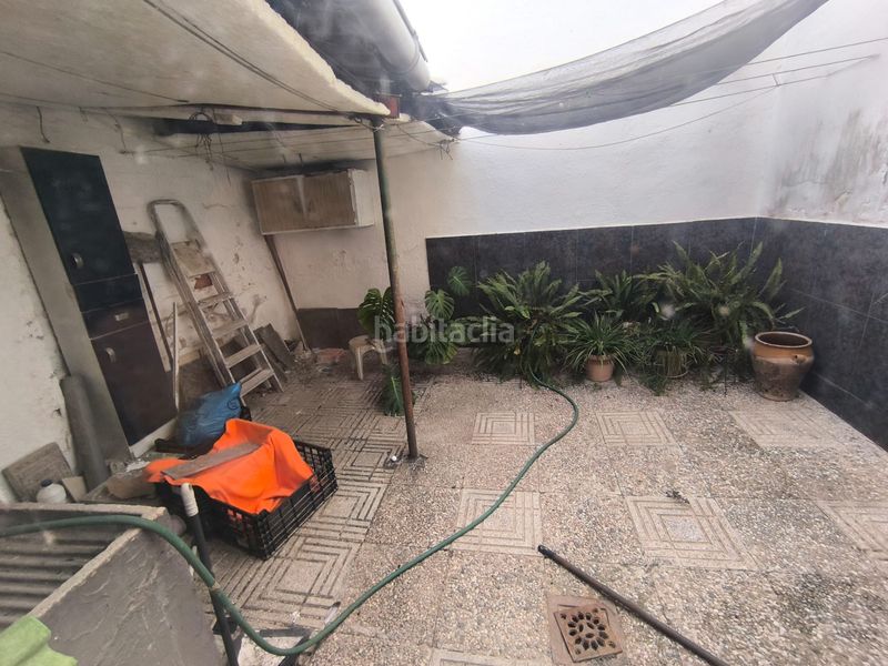 Foto ee818165-e50c-471d-9537-df66f073a7e3. Casa a Mengíbar