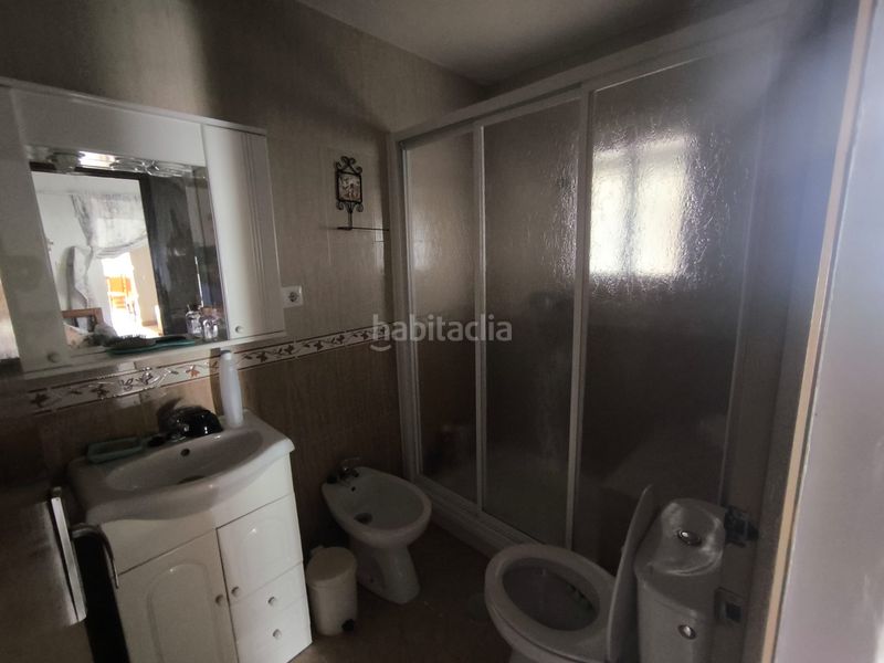 Foto ff41a068-7221-484b-b93c-a63c54b5dc08. Casa a Mengíbar