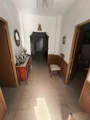 Maison  Calle virgen de la cabeza