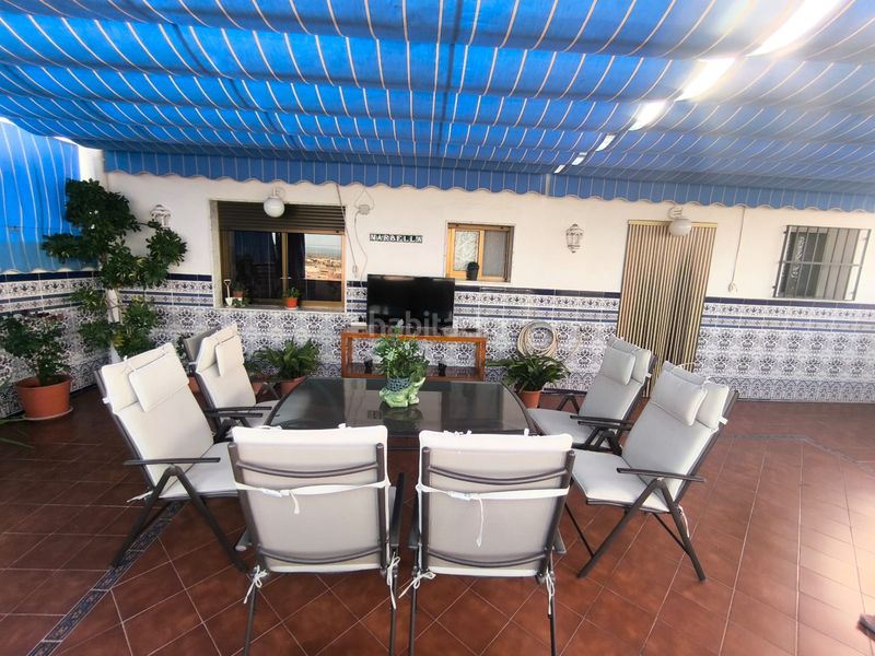 Foto 0293f755-8da9-4732-bb11-b710d5527f80. Casa en Mengíbar