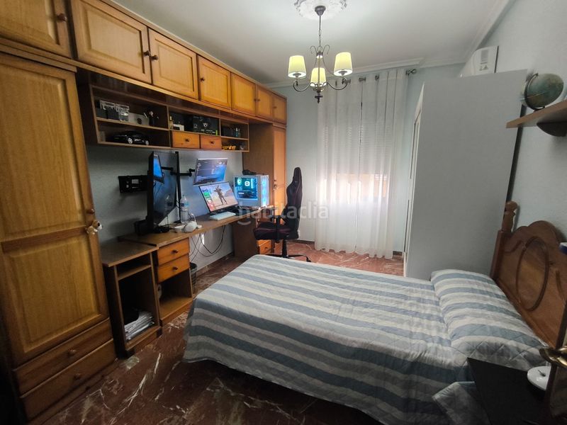 Foto 2353ce64-5a5f-420b-b4c3-21e0de0f3386. Casa en Mengíbar