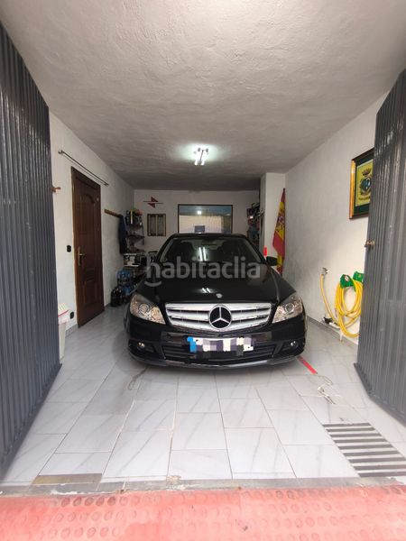 Foto 4edf9495-ce1a-4241-829d-a39d02dcd459. Casa en Mengíbar