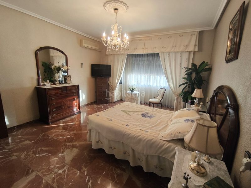 Foto 51c0e878-29bc-4762-8cfc-befe12528d46. Casa en Mengíbar